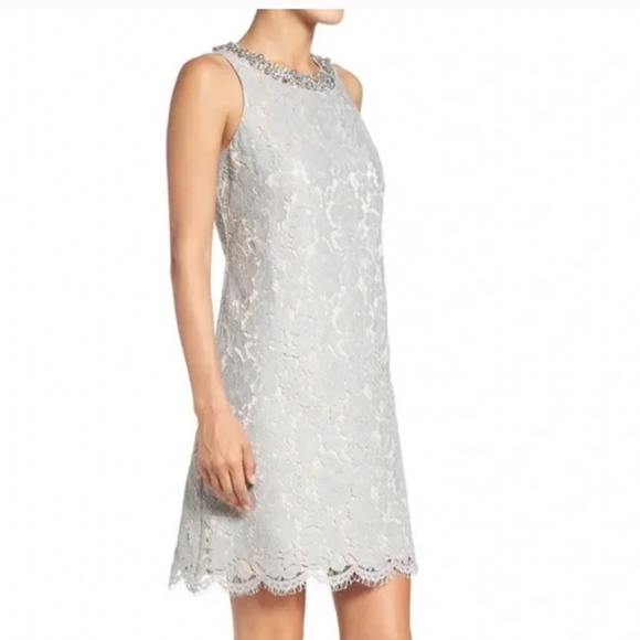 Eliza j - Picture 2 of 8